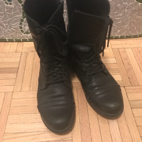 Good condition - Picture 3 of 4